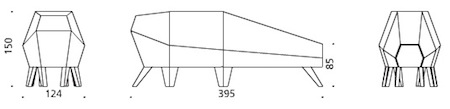 1159-architecture-design-muuuz-dream-excursion-module-joachim-falser-danese-milano-8|333cn.com