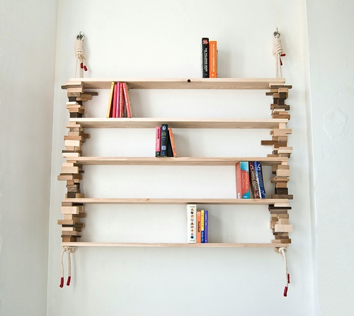01_Blockshelf-filtered|yupoo.com