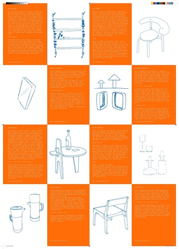 2|yupoo.com
