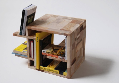 Book Box flipped with books-filtered|yupoo.com