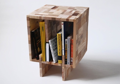 Book Box with books-filtered|yupoo.com