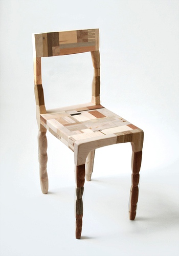 Chair-filtered|yupoo.com
