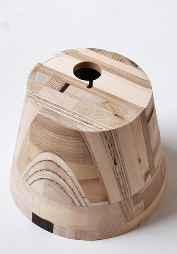 Lamp|yupoo.com