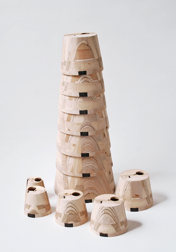 Lamp Family|yupoo.com