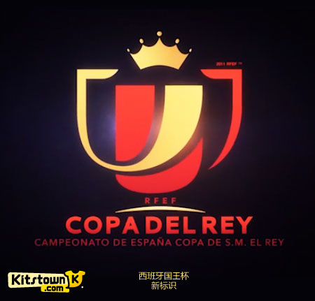 12copareylogo /(bio)R