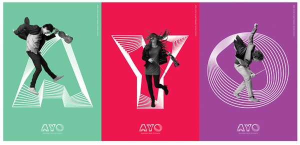 AYO Board image 02 ĴҘFQLogo
