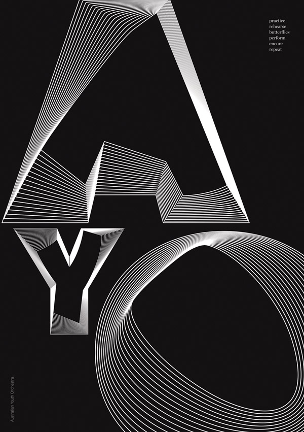 AYO Board image 06 ĴҘ(l)F(tun)QLogo