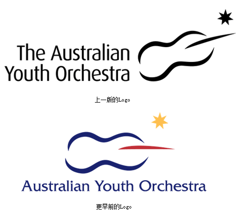 Australian Youth Orchestra old logo ĴҘFQLogo