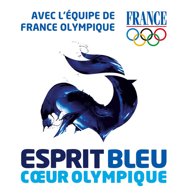 france london2012 logo 2012؊W\(yn)(hu)(gu)W\(yn)(du)LogoҕX