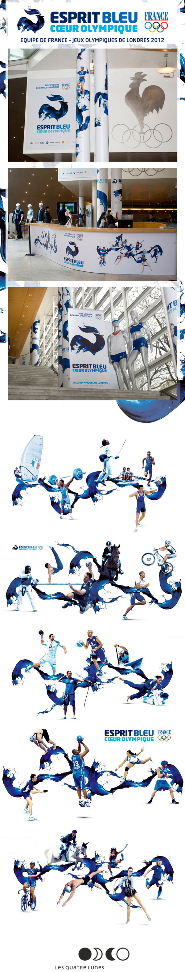france london2012 logo 5 2012؊W\(yn)(hu)(gu)W\(yn)(du)LogoҕX