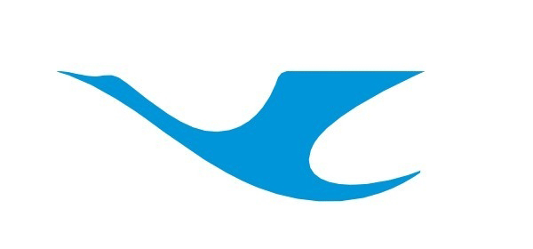 xiamenair new logo 2 BTՆLogowC(j)Ϳb