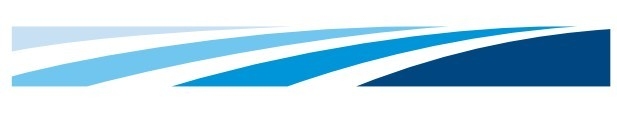 xiamenair new logo 3 BTՆLogowC(j)Ϳb
