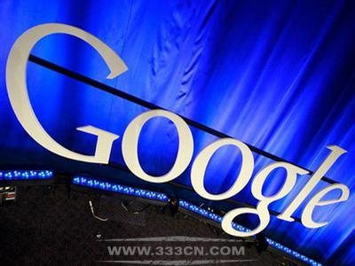 app Youtube ȸ Gmail AdSearch