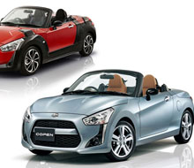 G-Mark I(y)O(sh)Ӌ ձI(y)O(sh)Ӌ ձ(yu)O(sh)Ӌ (chung)
