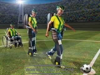 2014 Ƽͻ 14 (chung)®a(chn)Ʒ y(tng)ģʽ