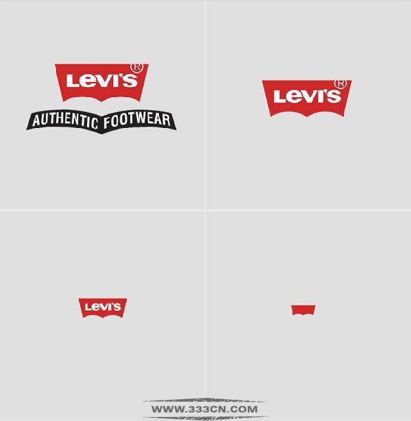 LOGO 푑(yng)ʽ O(sh)Ӌ(j) (chung) ƽO(sh)Ӌ(j)