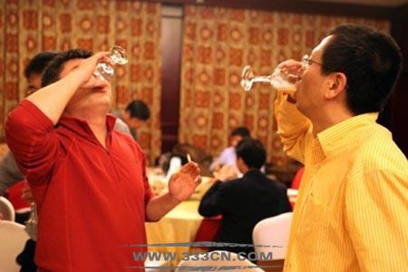 中國設計 中國審美 設計 創(chuàng)意 視覺設計