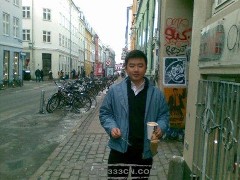 中國設計 中國審美 設計 創(chuàng)意 視覺設計