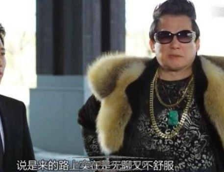 中國設計 中國審美 設計 創(chuàng)意 視覺設計