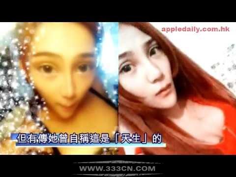中國設計 中國審美 設計 創(chuàng)意 視覺設計