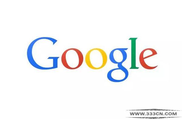 ƷƼ(ji)փ LogoAб A(ch)Ԙ˜ LogoO(sh)Ӌ (chung)