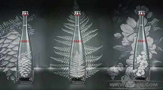 bO(sh)Ӌ r(nng)ɽȪ b λO(sh)Ӌ (chung)