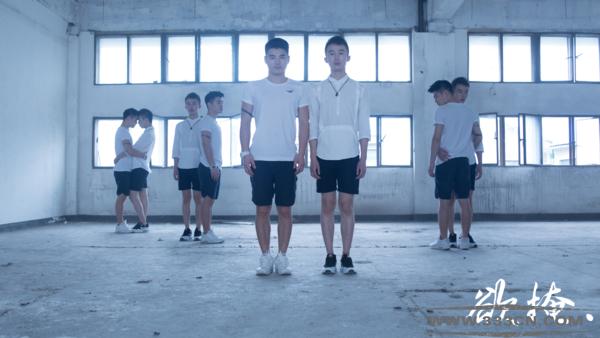 創(chuàng)意×社會 第一季 創(chuàng)意大賽 大賽評選 結(jié)果公布