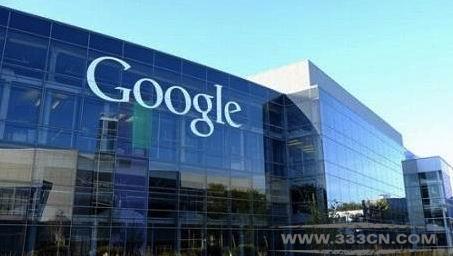 Alphabet ˡʩ TechCrunch (hu) Ї(gu)Ј(chng)