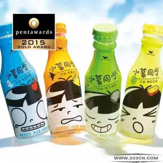 最高逼格包裝 最成功包裝設(shè)計 包裝設(shè)計 設(shè)計大賽 創(chuàng)意設(shè)計
