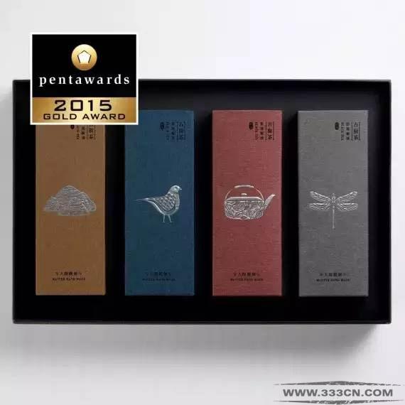 最高逼格包裝 最成功包裝設(shè)計(jì) 包裝設(shè)計(jì) 設(shè)計(jì)大賽 創(chuàng)意設(shè)計(jì)