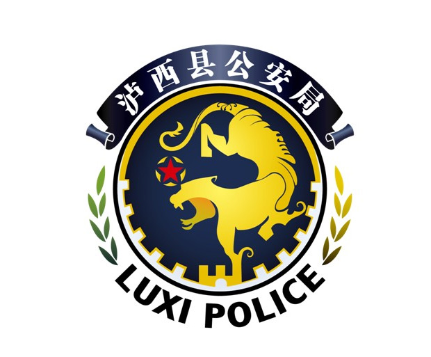 ϞohLOGO