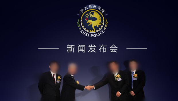 ϞohLOGO