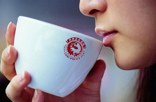 ϞohLOGO