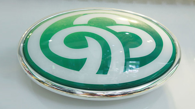 luyuan-new-logo_01