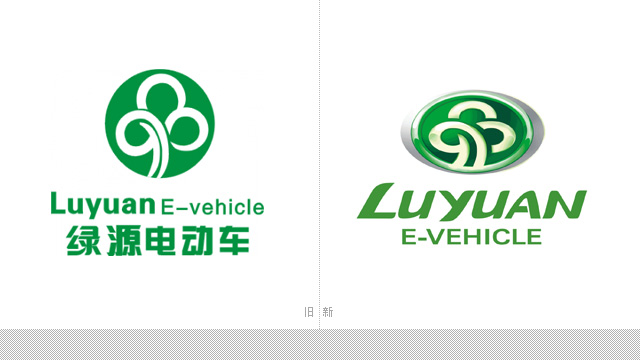 luyuan-new-logo_02