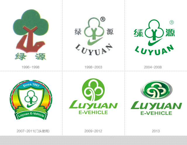 luyuan-new-logo_04