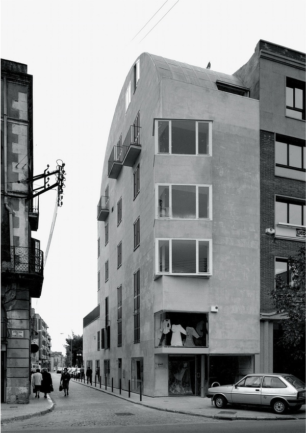 圖4