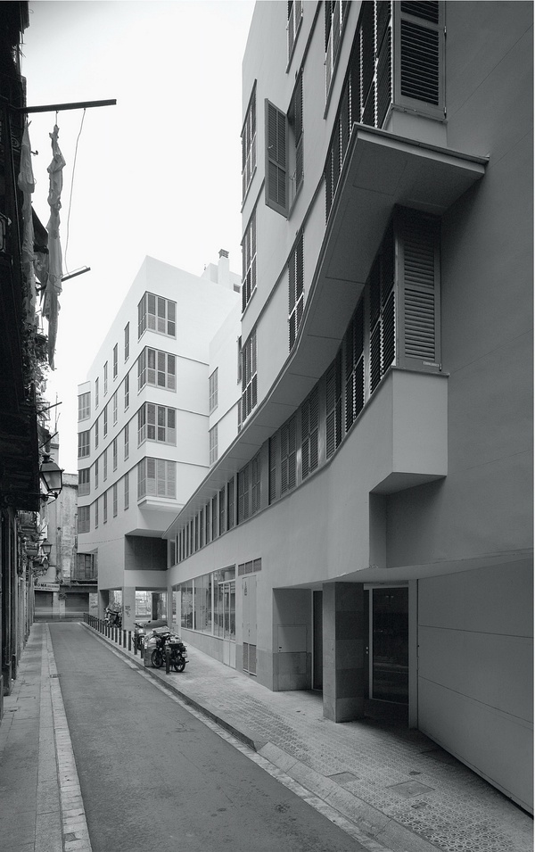 圖5