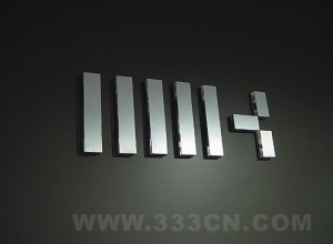 Ϸa(chn)