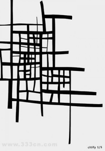 л 5-1