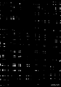 л 5-5