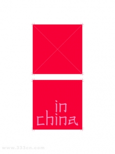 IN CHINAЇƽO(sh)Ӌ(j)Ո(qng)չ LOGO