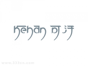 ɺЬ