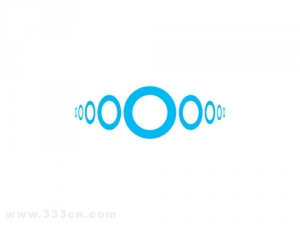 ͨӍ