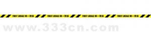 һF(xin) 002