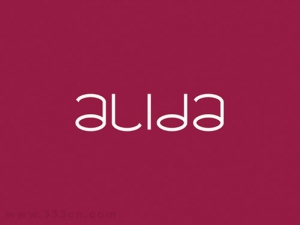 ALIDAŮЬ 001
