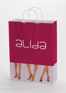 ALIDAŮЬ 003