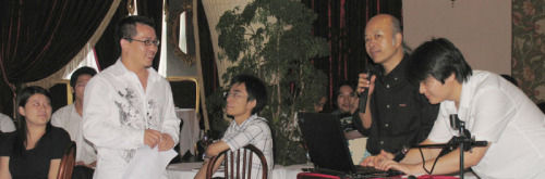 10dde2bfb91.jpg