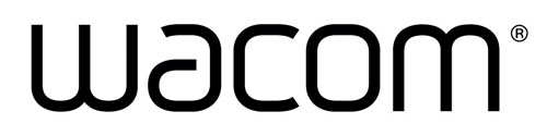 wacom˾Q(bio)־2_OO(sh)Ӌ(j)ھ(bo)