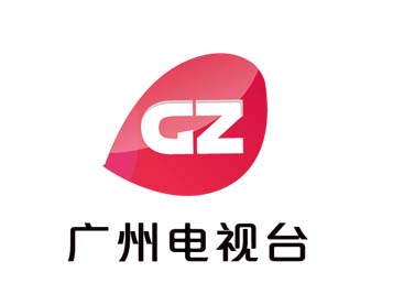 gztv Vҕ_(ti)_(ti)(bio)W(wng)|(zh)гu